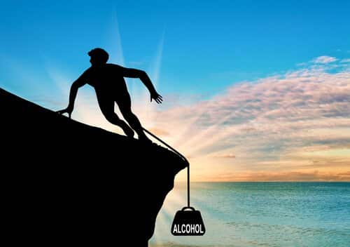 alcohol rehabilitation and treatment