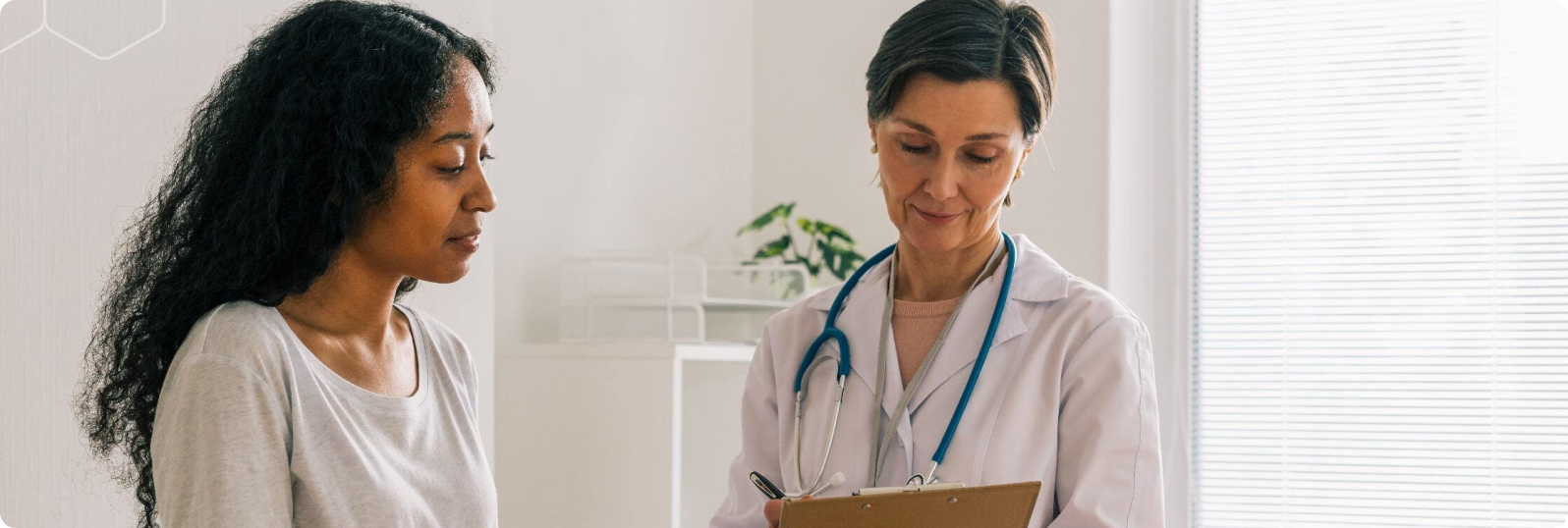 Outpatient Detox for Women is Especially Effective