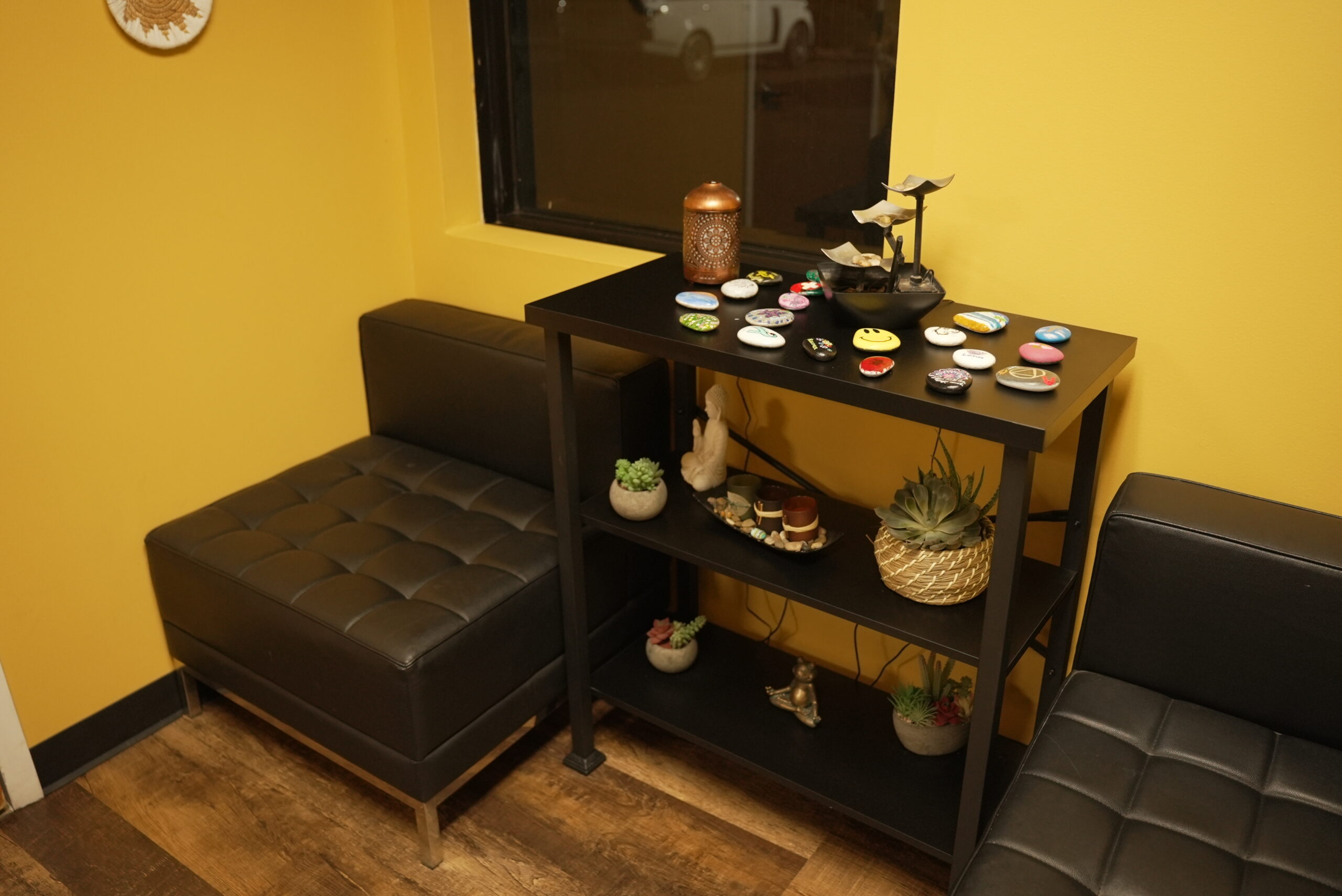 Personalized Treatment for the Discerning in New Jersey