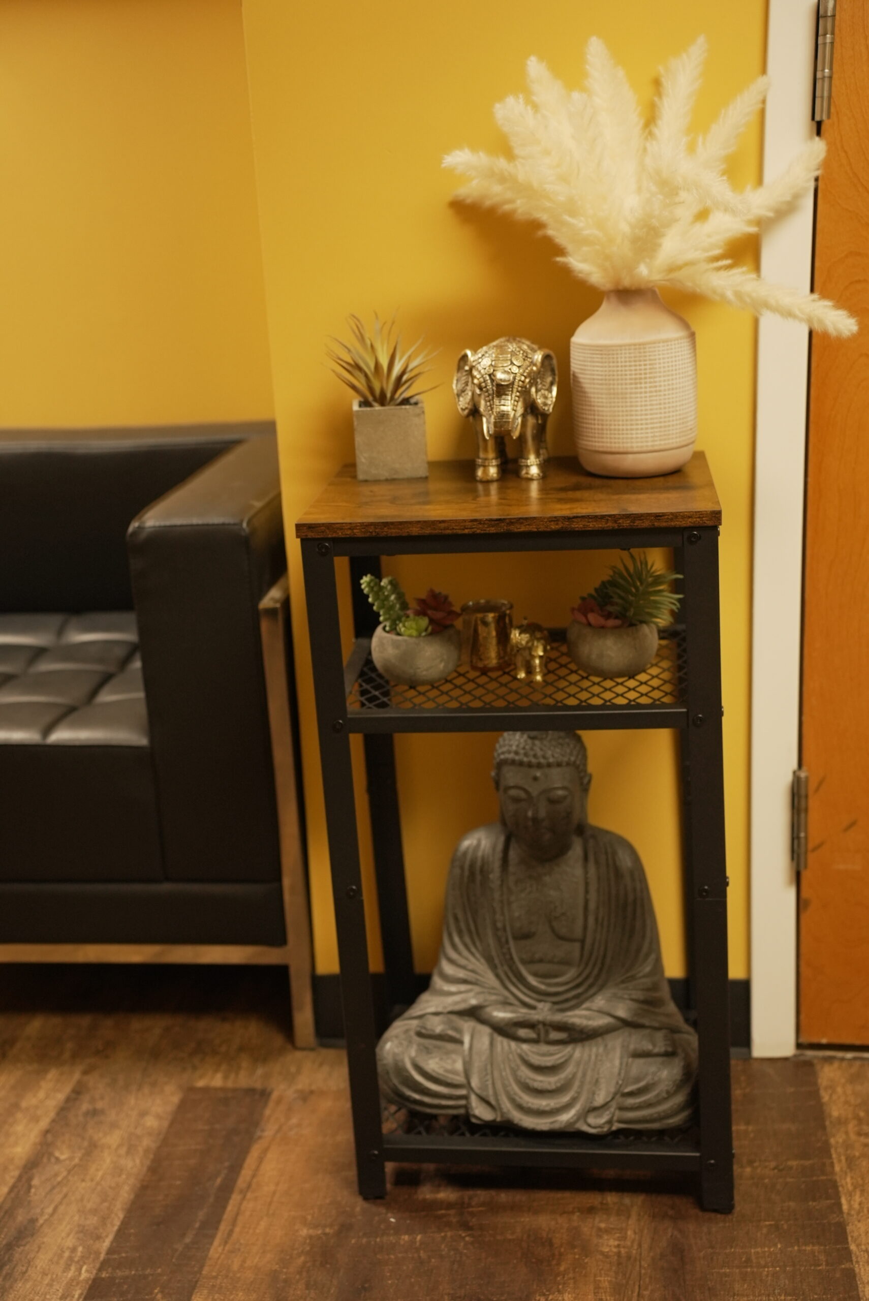 Recovery Centre for Network Therapy