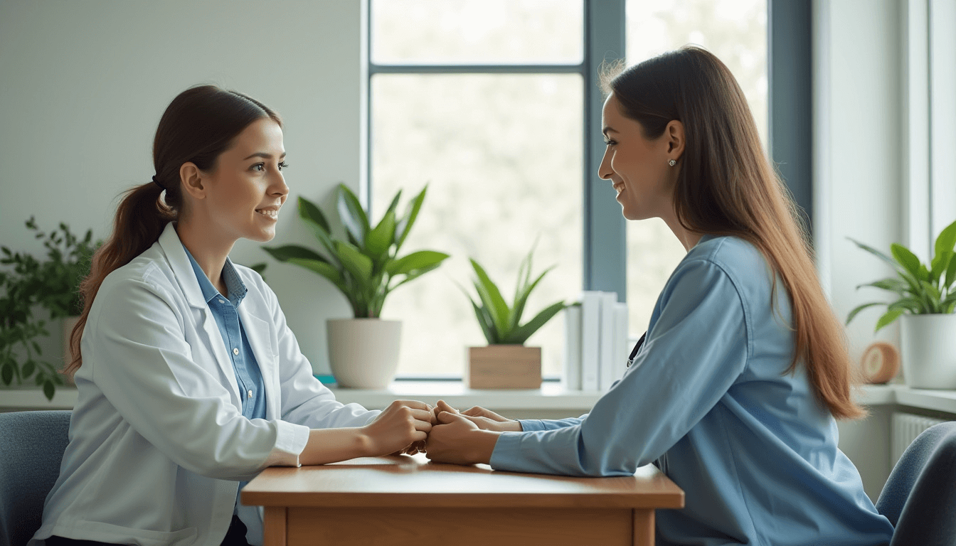 professional outpatient detox recoverycnt