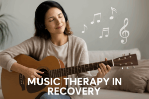 Music Therapy