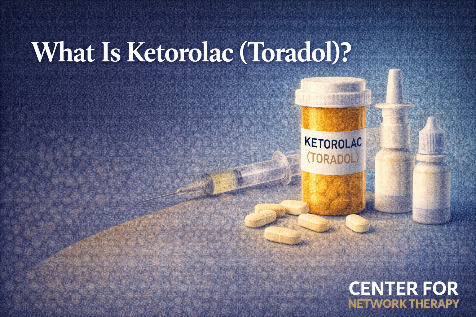 toradol