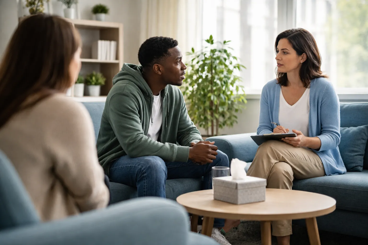 ADHD, Prescription Stimulants, and Misuse: When to Seek an Assessment