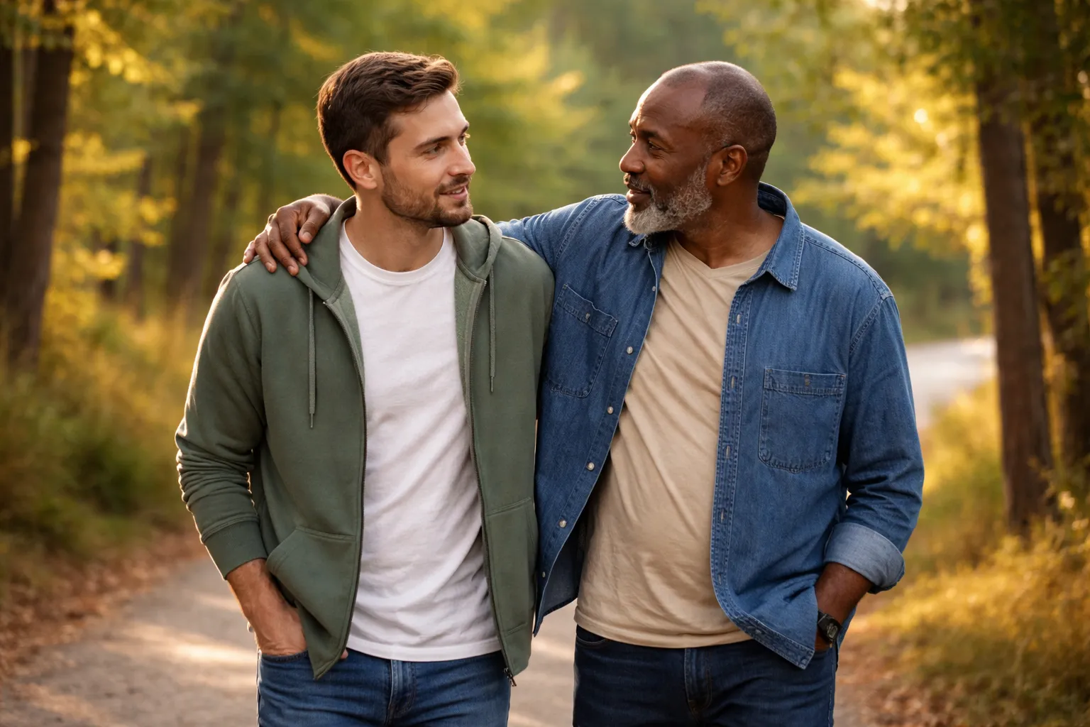 How Families Can Support Addiction Treatment and Recovery