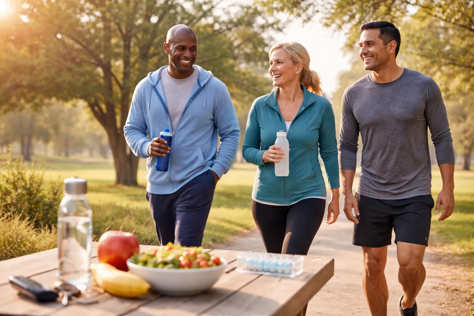 Medication-Assisted Treatment in New Jersey: A Patient Guide